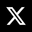Home / X