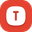 Tabhive