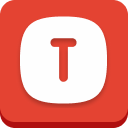 TabHive
