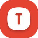 TabHive